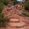 20160524_130057-trail to upheaval dome